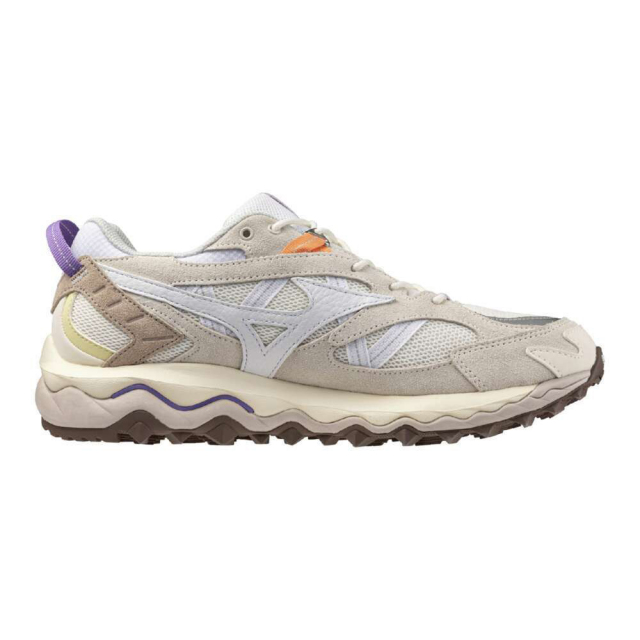 MIZUNOミズノWAVEMUJINTLD1GA251301