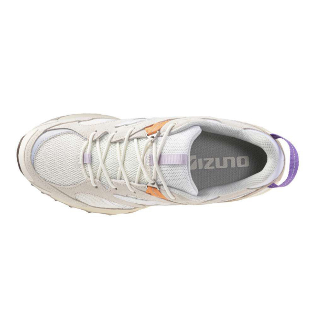 MIZUNOミズノWAVEMUJINTLD1GA251301