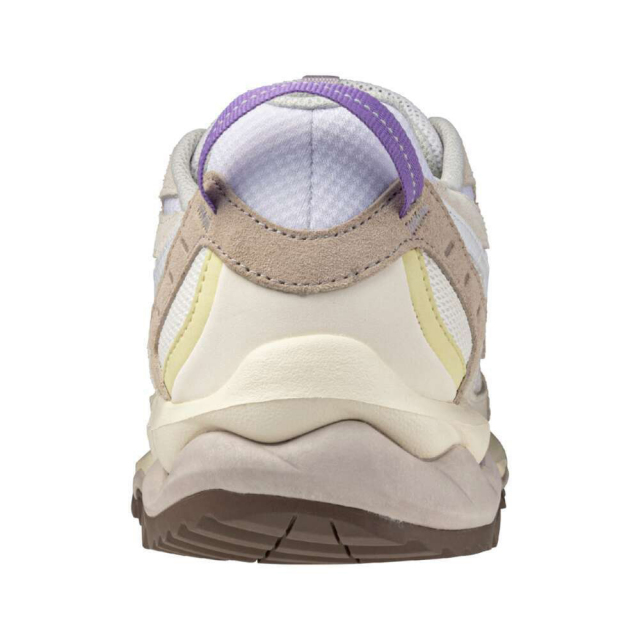 MIZUNOミズノWAVEMUJINTLD1GA251301