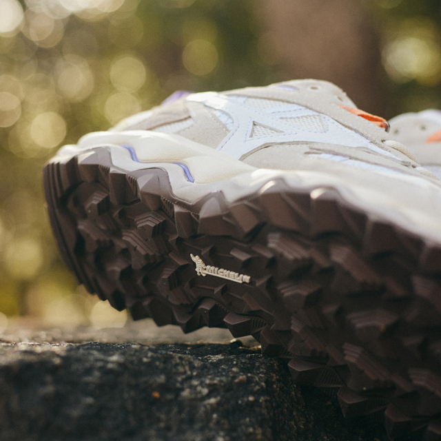 MIZUNOミズノWAVEMUJINTLD1GA251301