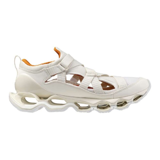 MIZUNOミズノWAVEPROPHECYSTRAPD1GA251902