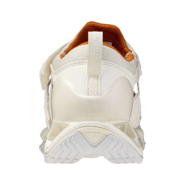 MIZUNOミズノWAVEPROPHECYSTRAPD1GA251902