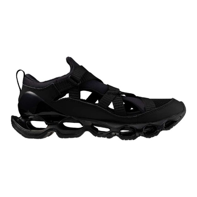 MIZUNOミズノWAVEPROPHECYSTRAPD1GA251903