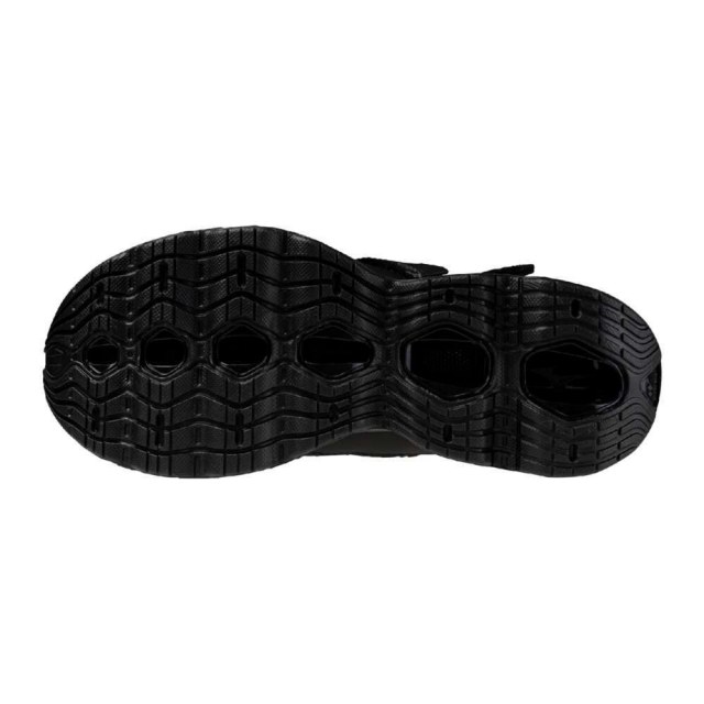 MIZUNOミズノWAVEPROPHECYSTRAPD1GA251903
