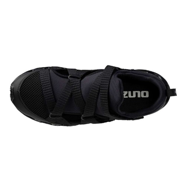 MIZUNOミズノWAVEPROPHECYSTRAPD1GA251903