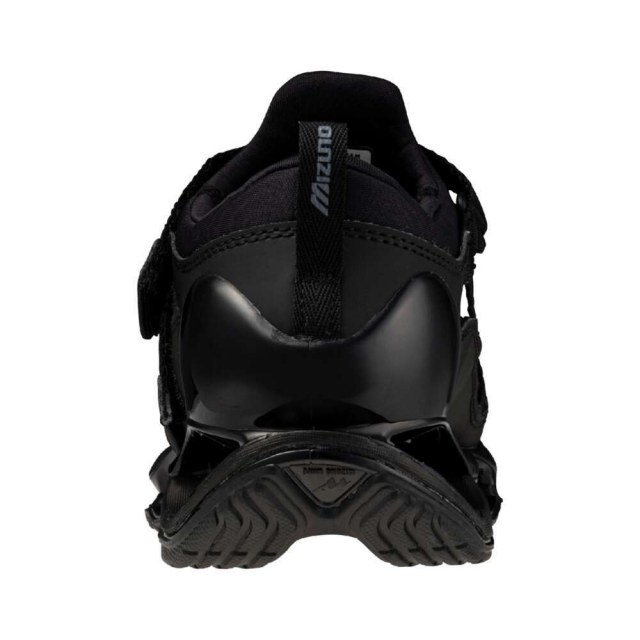 MIZUNOミズノWAVEPROPHECYSTRAPD1GA251903