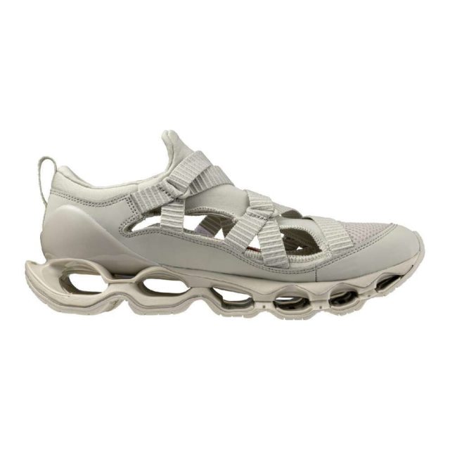 MIZUNOミズノWAVEPROPHECYSTRAPD1GA251904