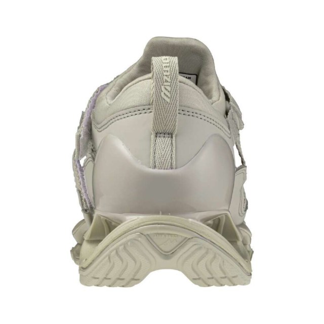 MIZUNOミズノWAVEPROPHECYSTRAPD1GA251904