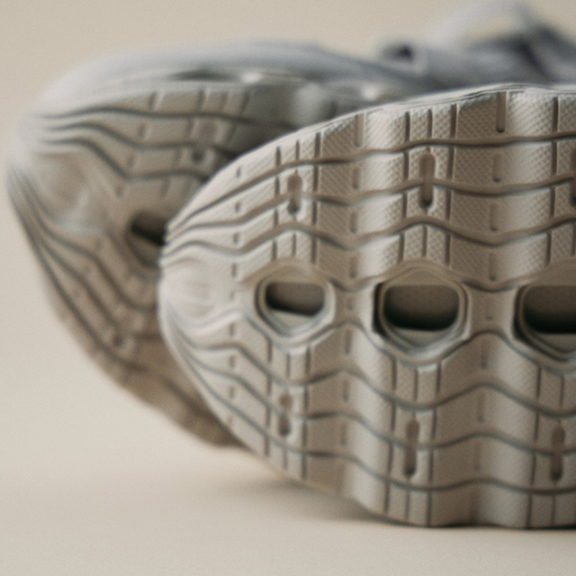 MIZUNOミズノWAVEPROPHECYSTRAPD1GA251904