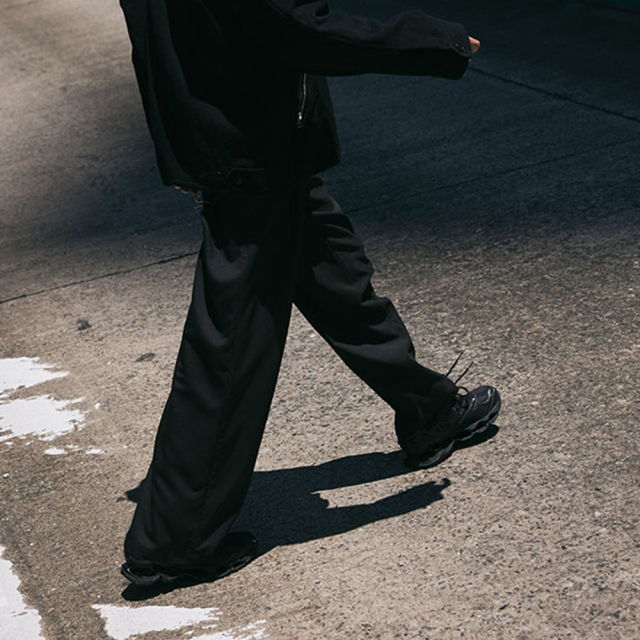 MIZUNOミズノWAVEPROPHECYLSD1GA333701