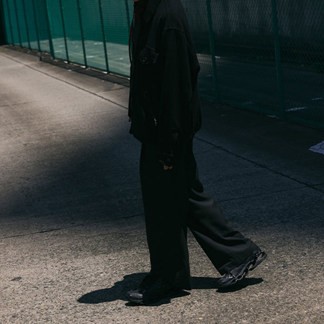 MIZUNOミズノWAVEPROPHECYLSD1GA333701