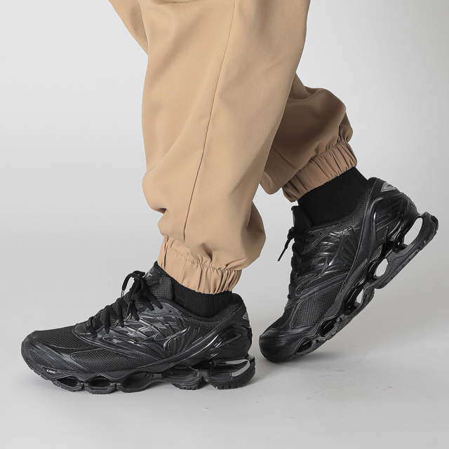 MIZUNOミズノWAVEPROPHECYLSD1GA333701