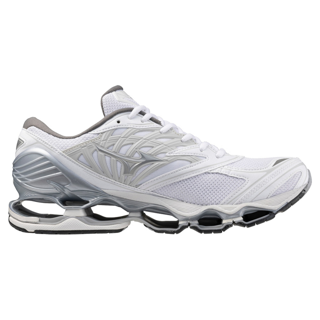 MIZUNOミズノWAVEPROPHECYLSD1GA333702