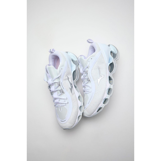 MIZUNOミズノWAVEPROPHECY13.2ウエーブプロフェシー13.2D1GA260505