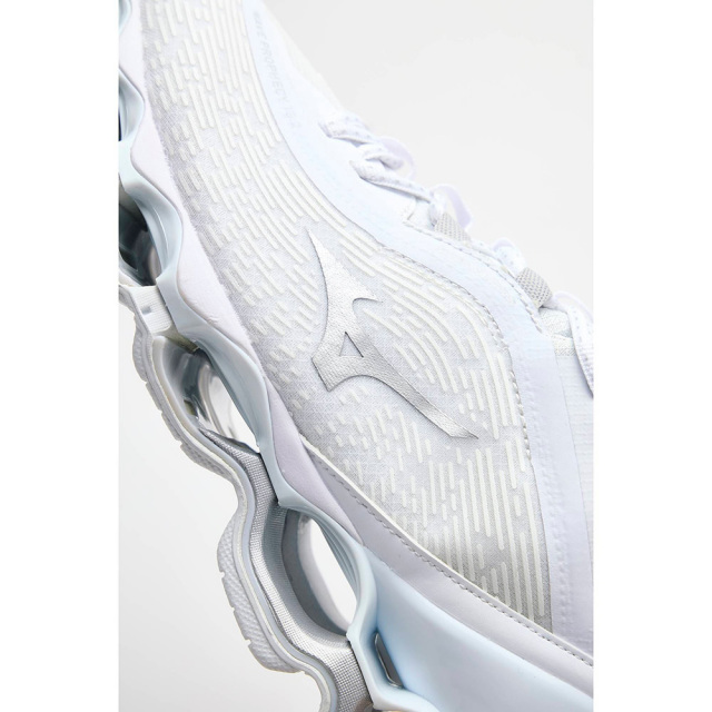 MIZUNOミズノWAVEPROPHECY13.2ウエーブプロフェシー13.2D1GA260505