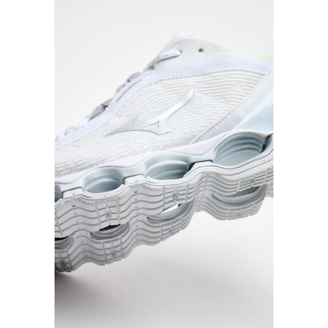 MIZUNOミズノWAVEPROPHECY13.2ウエーブプロフェシー13.2D1GA260505