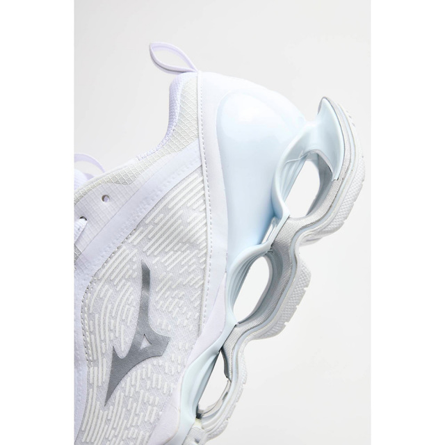 MIZUNOミズノWAVEPROPHECY13.2ウエーブプロフェシー13.2D1GA260505