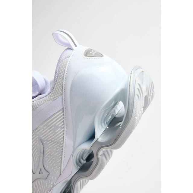 MIZUNOミズノWAVEPROPHECY13.2ウエーブプロフェシー13.2D1GA260505
