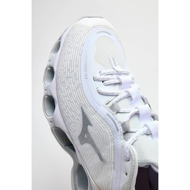 MIZUNOミズノWAVEPROPHECY13.2ウエーブプロフェシー13.2D1GA260505