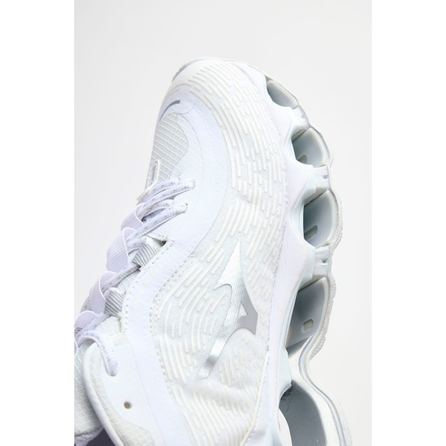 MIZUNOミズノWAVEPROPHECY13.2ウエーブプロフェシー13.2D1GA260505