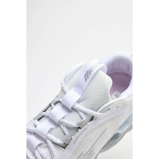 MIZUNOミズノWAVEPROPHECY13.2ウエーブプロフェシー13.2D1GA260505