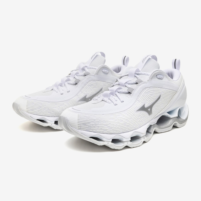 MIZUNOミズノWAVEPROPHECY13.2ウエーブプロフェシー13.2D1GA260505