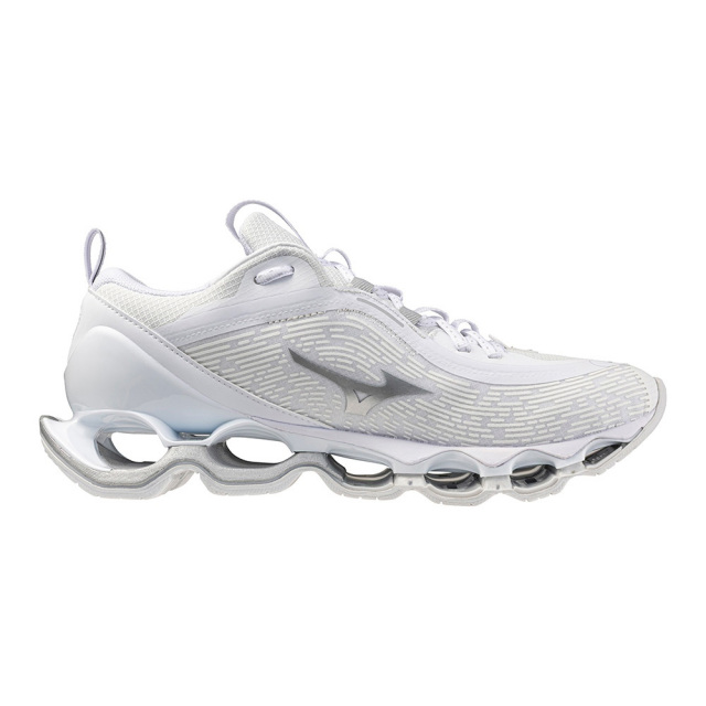 MIZUNOミズノWAVEPROPHECY13.2ウエーブプロフェシー13.2D1GA260505