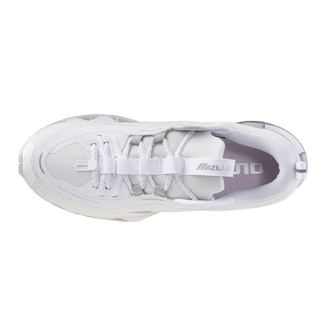 MIZUNOミズノWAVEPROPHECY13.2ウエーブプロフェシー13.2D1GA260505