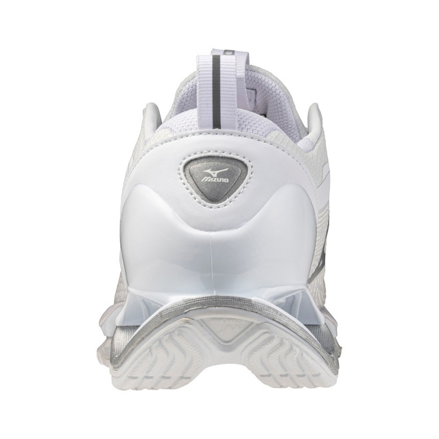 MIZUNOミズノWAVEPROPHECY13.2ウエーブプロフェシー13.2D1GA260505