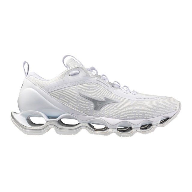 MIZUNOミズノWAVEPROPHECY13.2ウエーブプロフェシー13.2D1GA260505