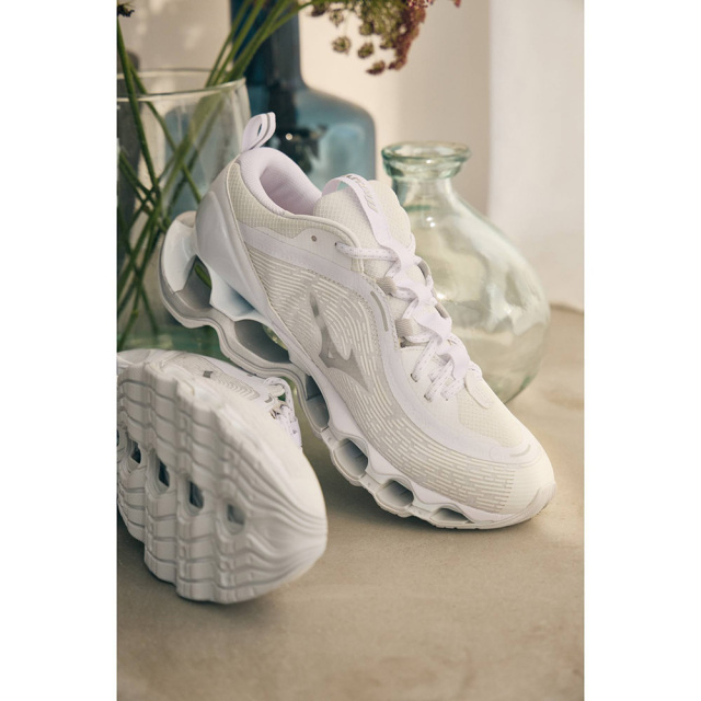 MIZUNOミズノWAVEPROPHECY13.2ウエーブプロフェシー13.2D1GA260505
