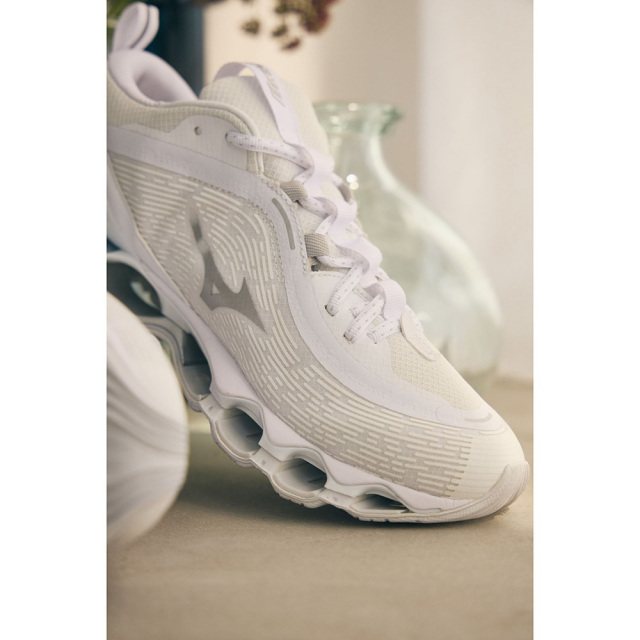 ミズノ ウエーブプロフェシー 13.2 MIZUNO WAVE PROPHECY 13.2 05