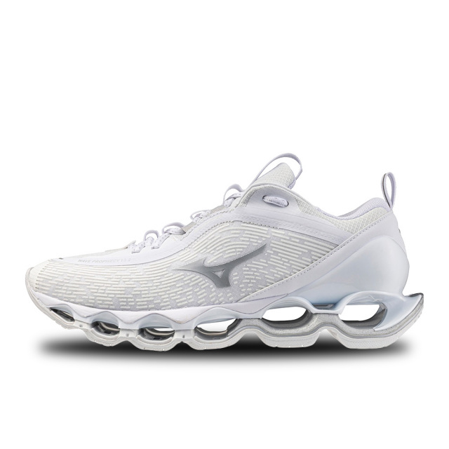 ミズノ ウエーブプロフェシー 13.2 MIZUNO WAVE PROPHECY 13.2 05