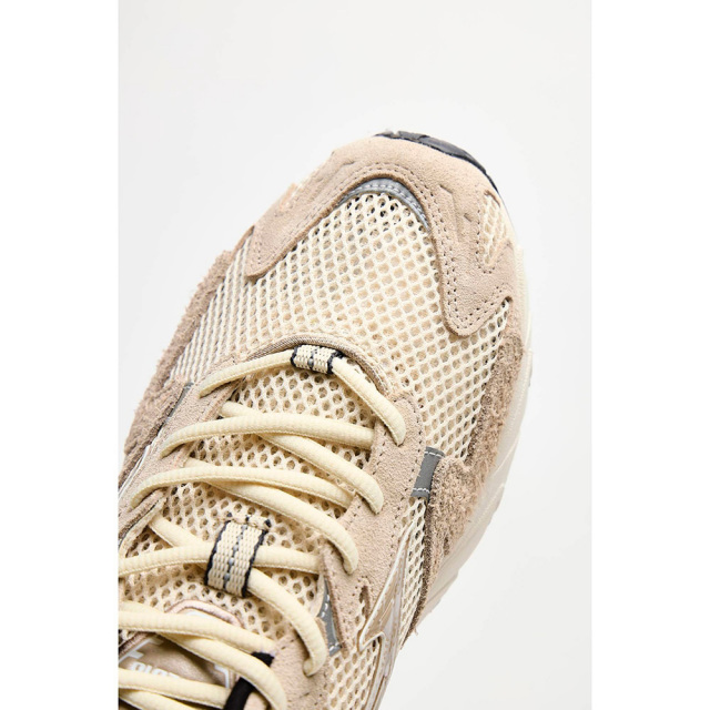 MIZUNOミズノWAVERIDER10ウエーブライダー10D1GA261104