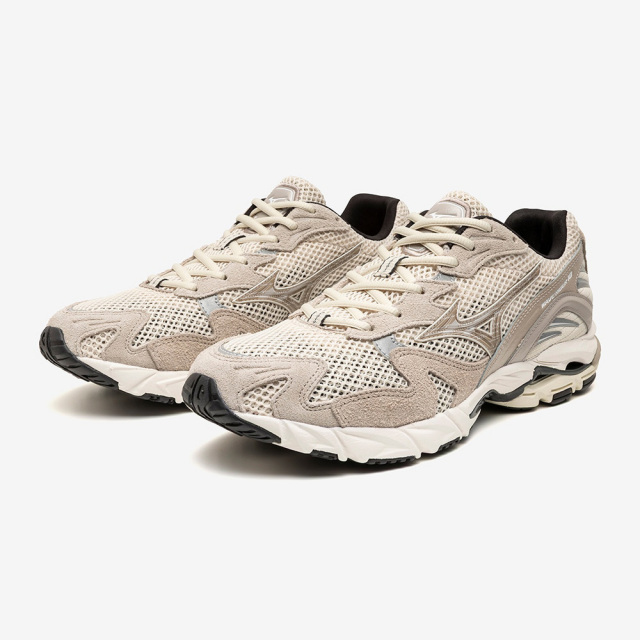 MIZUNOミズノWAVERIDER10ウエーブライダー10D1GA261104