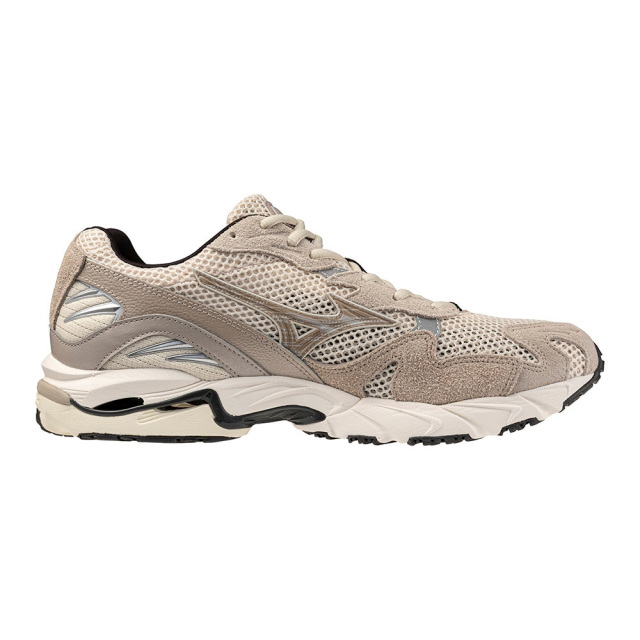 MIZUNOミズノWAVERIDER10ウエーブライダー10D1GA261104