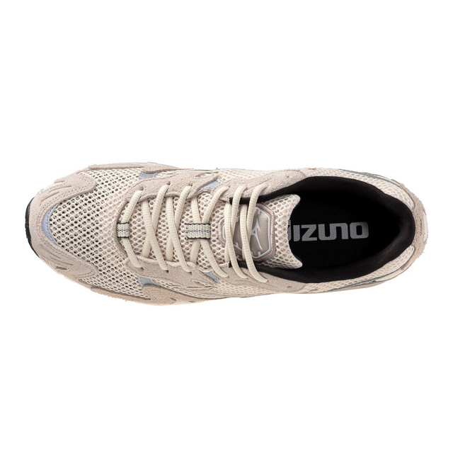 MIZUNOミズノWAVERIDER10ウエーブライダー10D1GA261104
