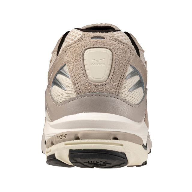 MIZUNOミズノWAVERIDER10ウエーブライダー10D1GA261104