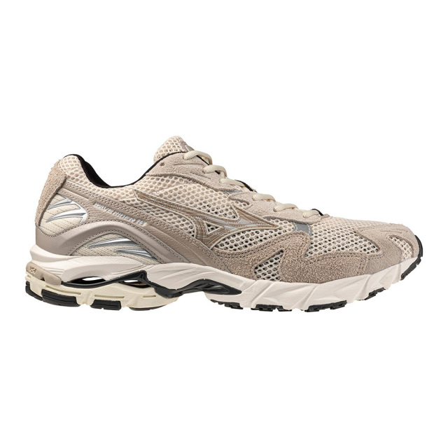 MIZUNOミズノWAVERIDER10ウエーブライダー10D1GA261104