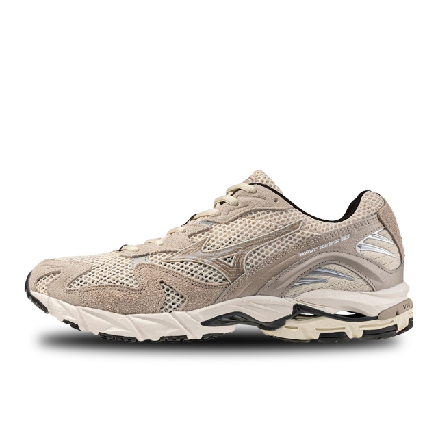 MIZUNOミズノWAVERIDER10ウエーブライダー10D1GA261104