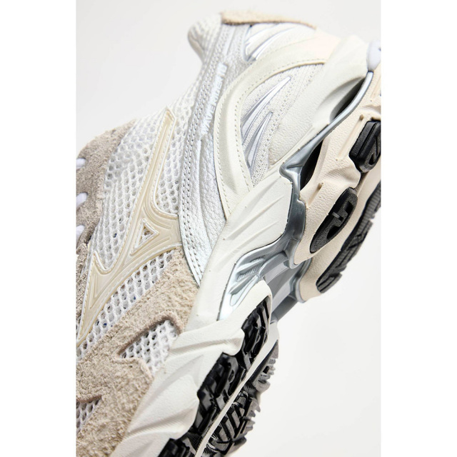 MIZUNOミズノWAVERIDER10ウエーブライダー10D1GA261105