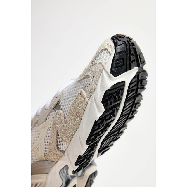 MIZUNOミズノWAVERIDER10ウエーブライダー10D1GA261105