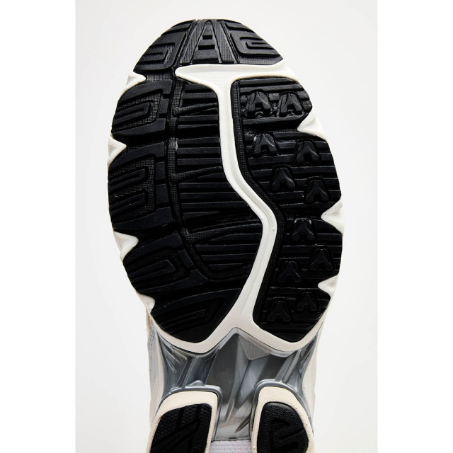 ミズノ ウエーブライダー 10 MIZUNO WAVE RIDER 10 05:オフホワイト