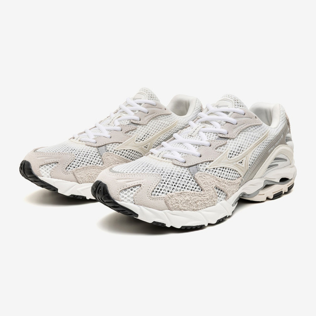 MIZUNOミズノWAVERIDER10ウエーブライダー10D1GA261105