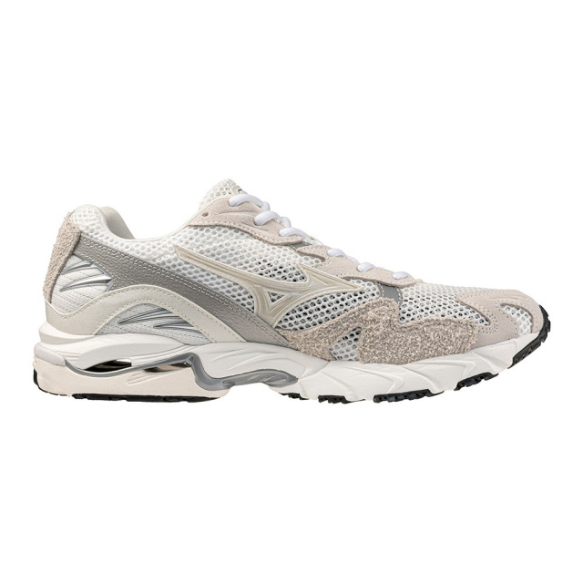 MIZUNOミズノWAVERIDER10ウエーブライダー10D1GA261105