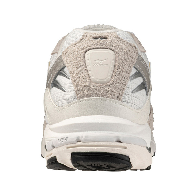 MIZUNOミズノWAVERIDER10ウエーブライダー10D1GA261105