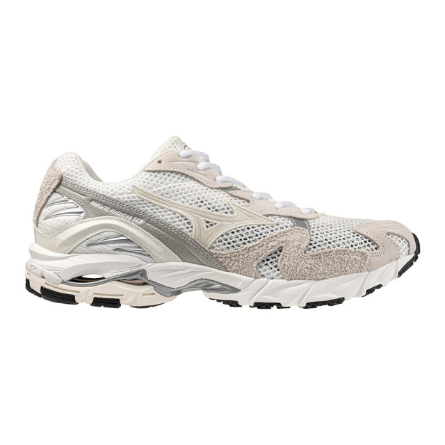 MIZUNOミズノWAVERIDER10ウエーブライダー10D1GA261105