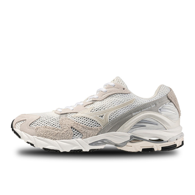MIZUNOミズノWAVERIDER10ウエーブライダー10D1GA261105