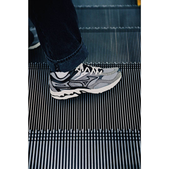 MIZUNOミズノWAVEMG4LSSWウエーブエムジー4LSSWD1GD263102