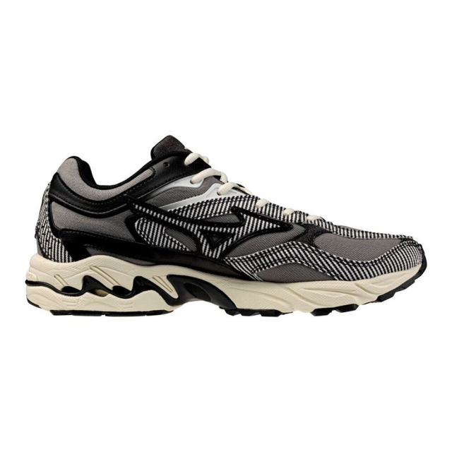 MIZUNOミズノWAVEMG4LSSWウエーブエムジー4LSSWD1GD263102